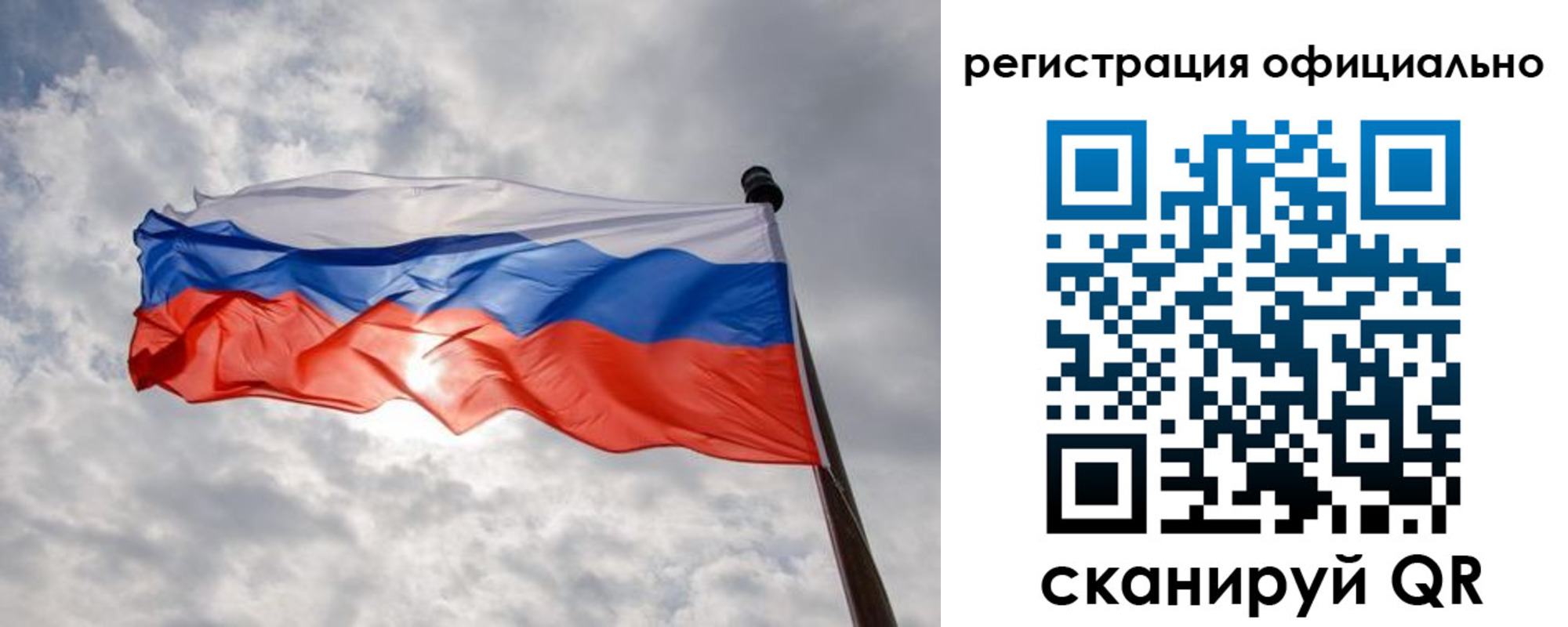 найти адрес прописки в Кирово-Чепецке
